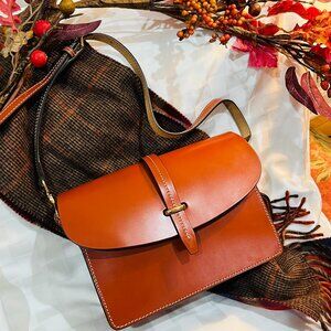 SOLD - NOT AVAILABLE - UNABLE TO DELETE